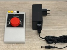 Roco fleischmann 10798 gebraucht kaufen  Köln