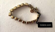 Superbe bracelet signe d'occasion  Cergy-