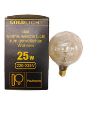 Rarität paulmann mini gebraucht kaufen  Berlin
