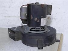 Fasco 70624819 draft for sale  La Habra