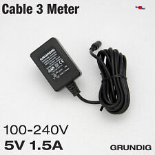 Power netzteil adapter gebraucht kaufen  Nürnberg