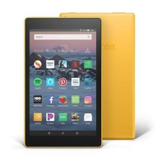Amazon fire 7th for sale  Prospect Heights