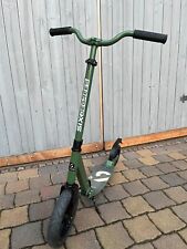 Scooter six degrees gebraucht kaufen  Oelsnitz