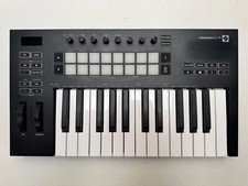 Novation launchkey midi for sale  Wixom