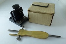 Vintage high quality for sale  NOTTINGHAM