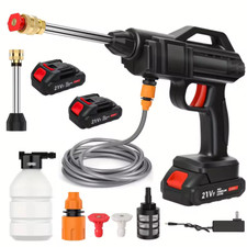 Makita nettoyeur haute d'occasion  Le Bois-d'Oingt