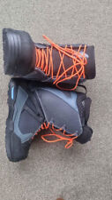 Snowboard boots thirtytwo for sale  NEWQUAY