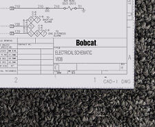 Bobcat versahandler v638 for sale  Dubuque