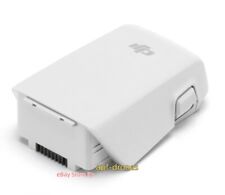 Bateria de voo inteligente original do fabricante DJI flip 3110mAh - 1 peça comprar usado  Enviando para Brazil