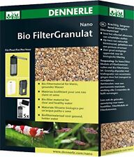 Dennerle nano biofiltergranula gebraucht kaufen  Eisleben