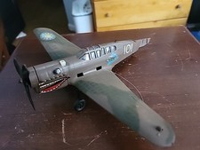 Testors fly gas for sale  Winchester