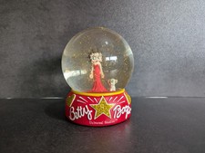 Universal studios betty for sale  STOKE-ON-TRENT