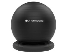 Pharmedoc ball chair for sale  Miami
