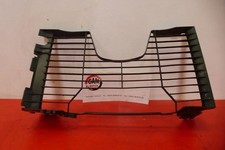 Grille radiateur honda d'occasion  Nogent-sur-Vernisson