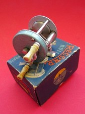 Good vintage boxed for sale  NEWPORT