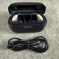 Beltone amaze amz1763 for sale  Raymore