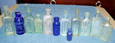 Antique medicine prescription for sale  Hollywood