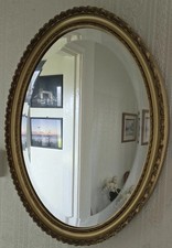 Edwardian engraved oval for sale  HIGH WYCOMBE