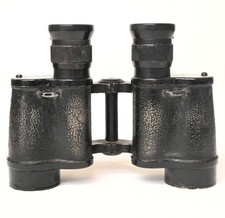 Wwii 1943 british for sale  STIRLING
