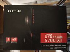 Xfx amd radeon gebraucht kaufen Xfx amd radeon gebraucht kaufen  Hartha
