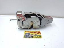 51833752 serratura porta usato  Licata