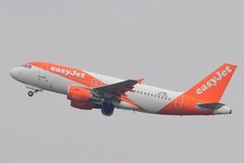 Flugticket ber lbia gebraucht kaufen  Berlin