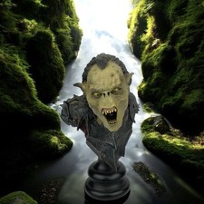 Lord rings moria for sale  Atlanta