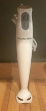 Proctor silex hand for sale  Charlotte