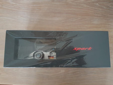 Spark 18s846 mercedes gebraucht kaufen Spark 18s846 mercedes gebraucht kaufen  Berlin