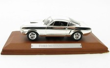 Atlas ford mustang gebraucht kaufen Atlas ford mustang gebraucht kaufen  Schorndorf