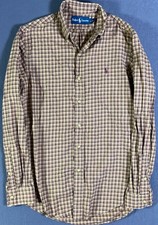 polo classic 97 comprar usado  Enviando para Brazil