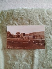 castleton for sale castleton for sale SELBY
