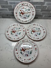Farberware white christmas for sale  Lenexa