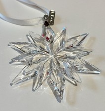 Swarovski 2011 christmas for sale  Kirkland