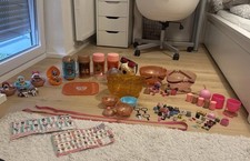 Lol surprise puppen gebraucht kaufen  Weinstadt