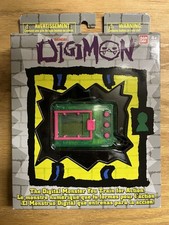 2019 bandai tamagotchi for sale  Lubbock