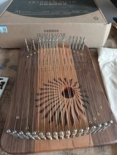 Hluru string kalyre for sale  LEIGH