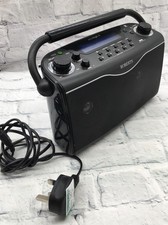 Roberts radio ecologic for sale  BERKHAMSTED