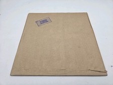 LED ZEPPELIN In Through The Out Door 1979 Vinyl LP 1st US Press “Sleeve A” w/Bag comprar usado  Enviando para Brazil