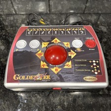 Golden tee golf for sale  Oklahoma City