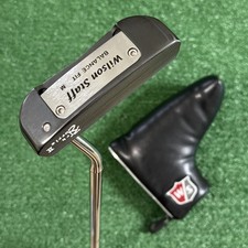Nice wilson staff for sale  Oldsmar