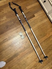 Vintage power aluminum for sale  White Oak