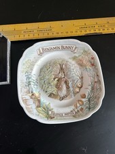 Vintage royal doulton for sale  NEWPORT