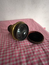Objectif ancien oculaire d'occasion  Bayonne