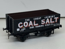 Hornby r6583 1180 for sale Hornby r6583 1180 for sale  STAMFORD