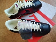 nike infuriate d'occasion nike infuriate d'occasion  Paris I