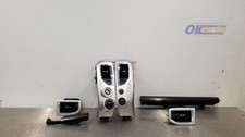 Nissan titan dash for sale  Richland