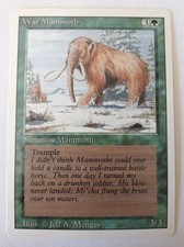 Mtg magic 1994 usato Mtg magic 1994 usato  Monte Compatri