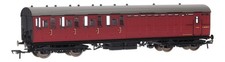 R4522c hornby gresley for sale  UK