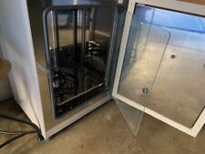 Thermofisher scientific microl for sale  Charlottesville